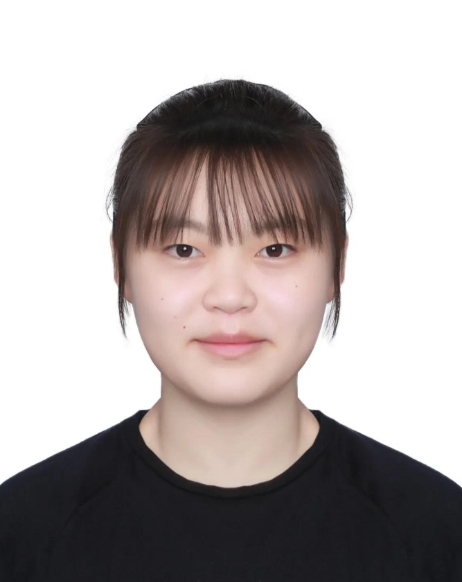com, 深球员均未, 岁的周静曾