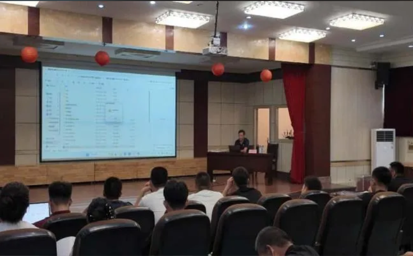 src, 运动的长远