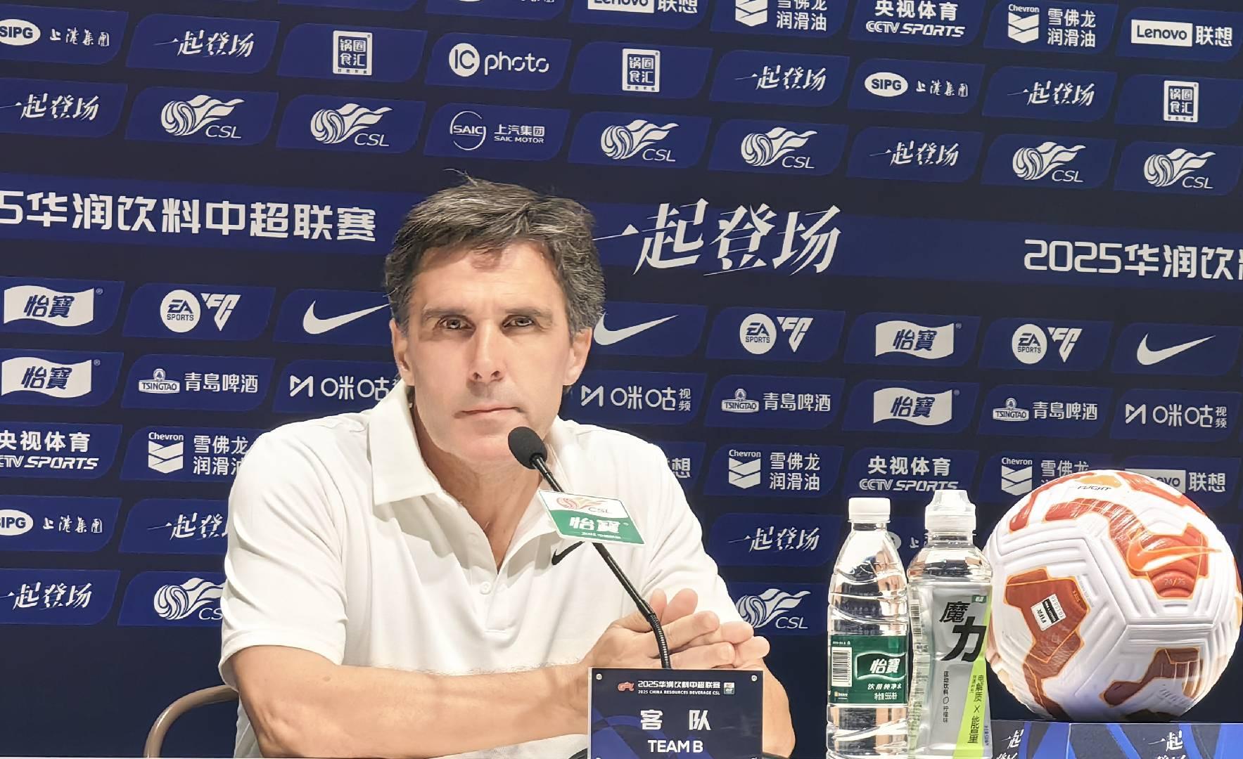 格是应该坚