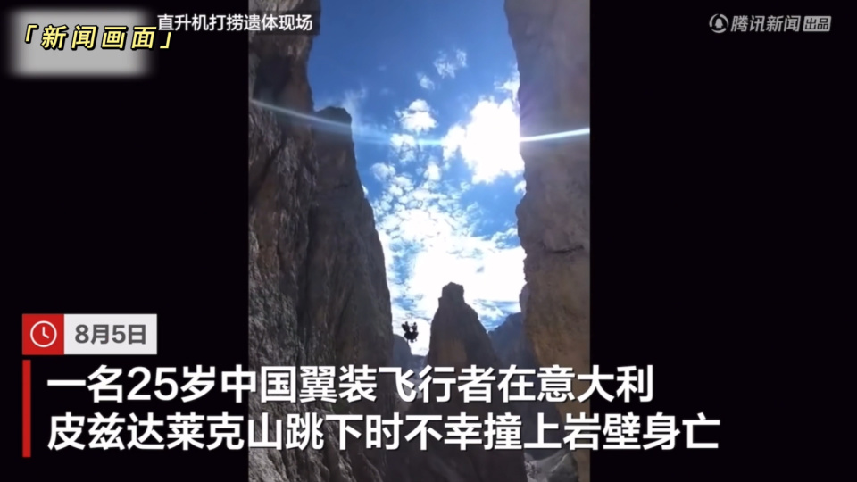 录保持者, gtimg