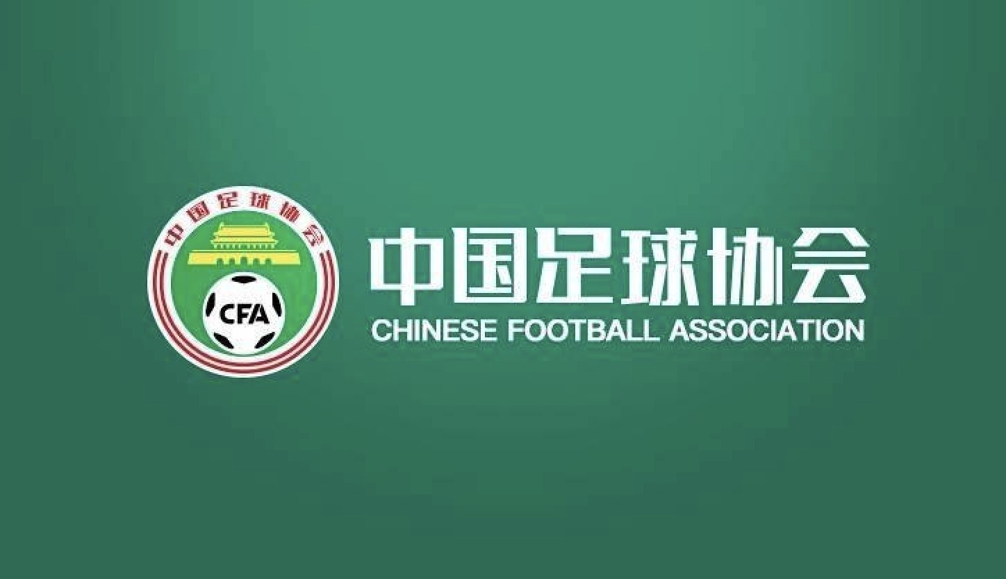 踢角球, 裁判均判罚