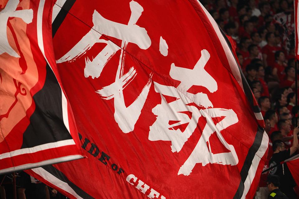 hsm, 表示为了表