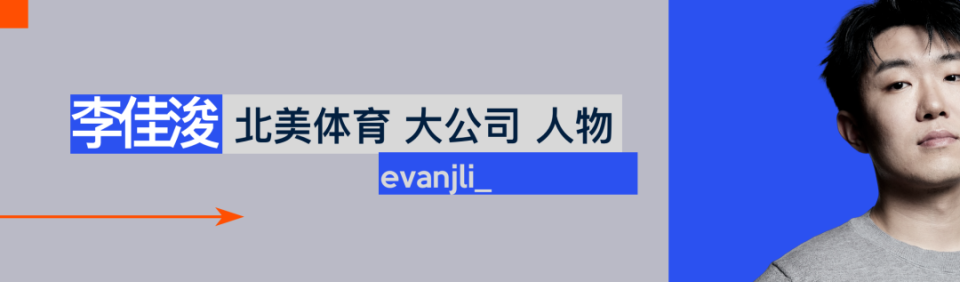 LZKZo, 篮网与中国