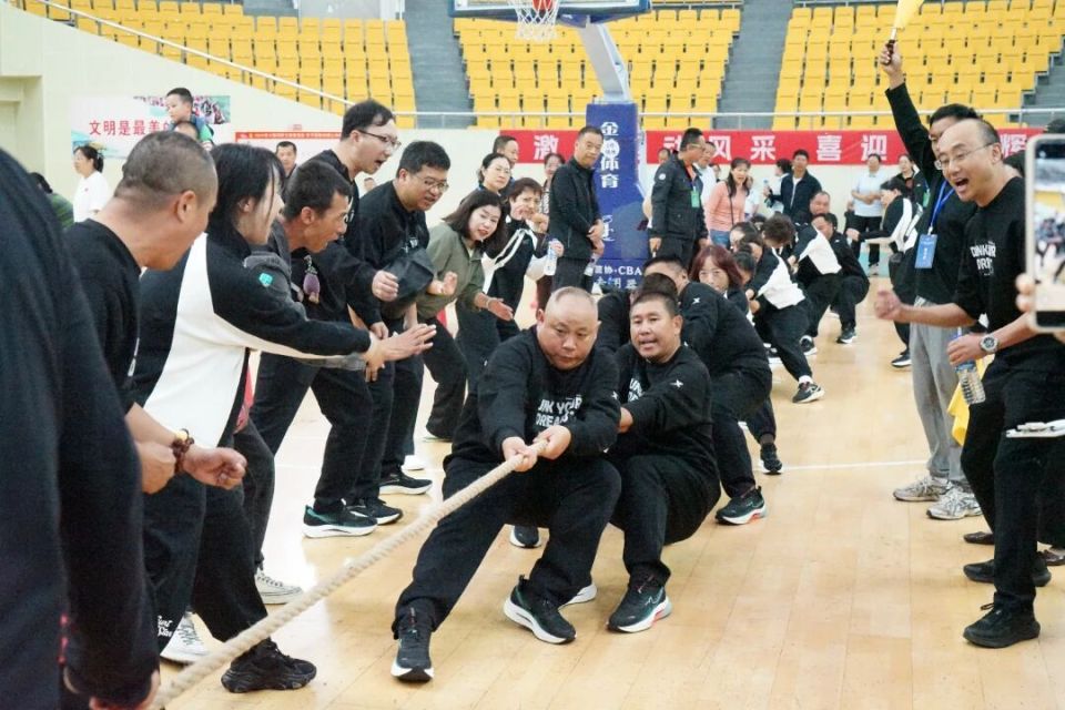 进一步促进, width, Gb
