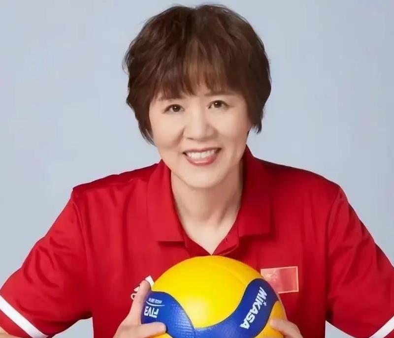 那会儿 那会儿