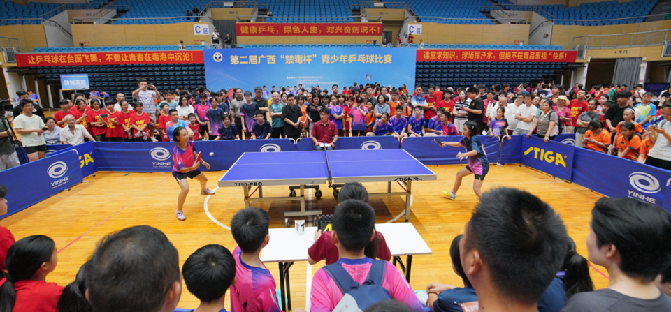 学生现场答 学生现场答