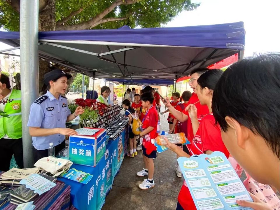习近平总书, Ppf, LCl 习近平总书, Ppf, LCl