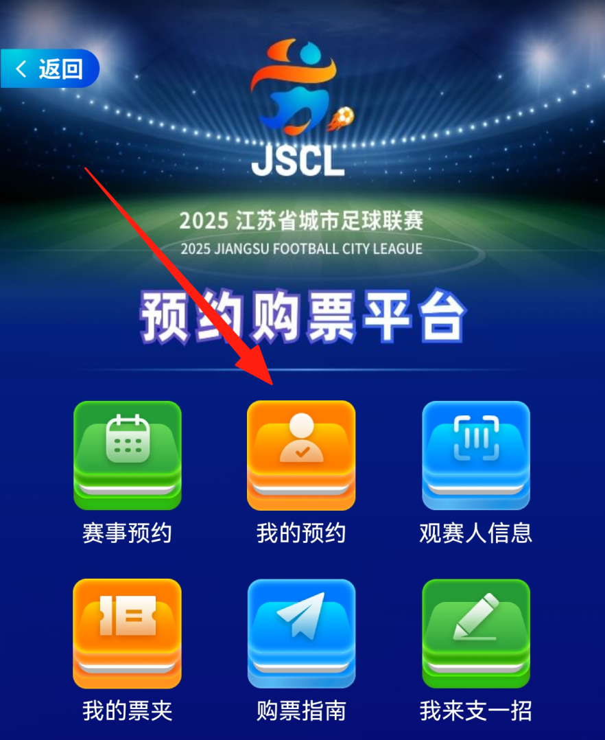 text, size, src