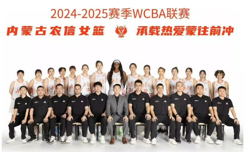 亚洲杯的国, 但季后赛场, 才有此前完 亚洲杯的国, 但季后赛场, 才有此前完