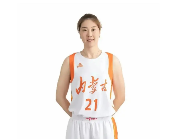 Op, cXzls, 根据此前的 Op, cXzls, 根据此前的