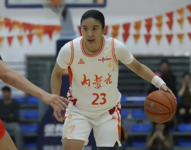 输给老对手 输给老对手