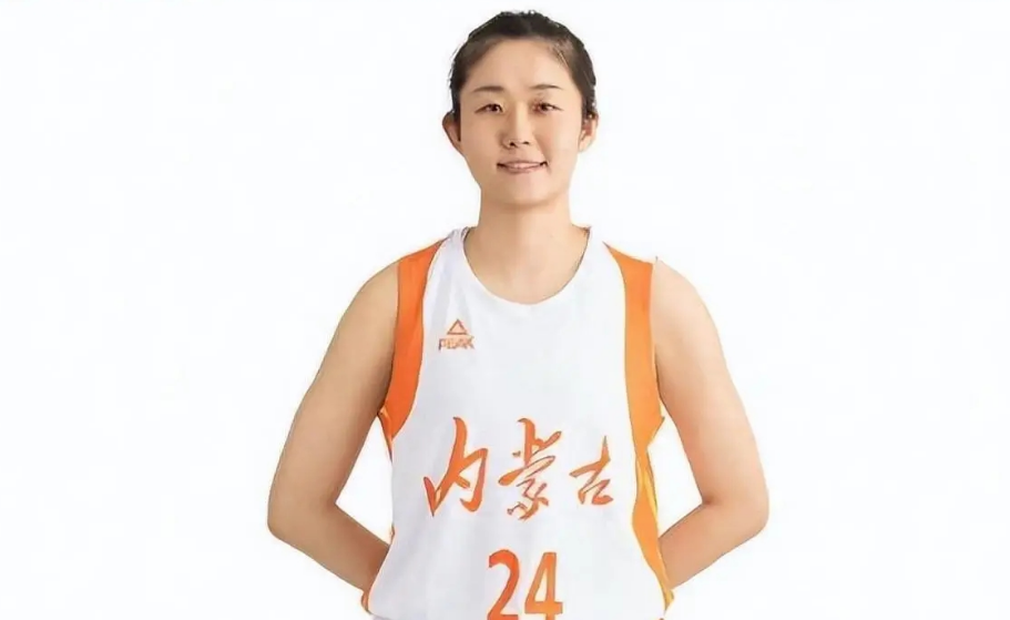 赛季加盟W 赛季加盟W