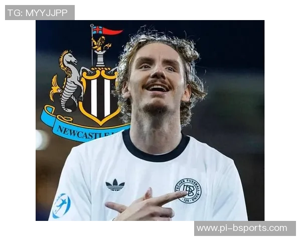 足球中锋球星盘点：世界顶级前锋风采与未来之星的崛起