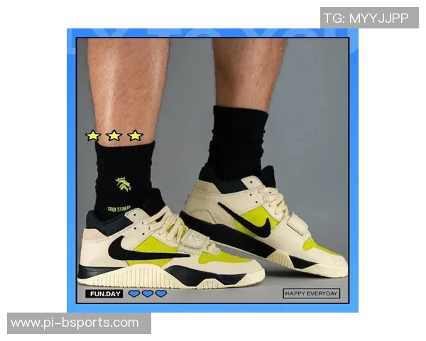 2025年最新款足球球星战靴亮相引领潮流设计风尚