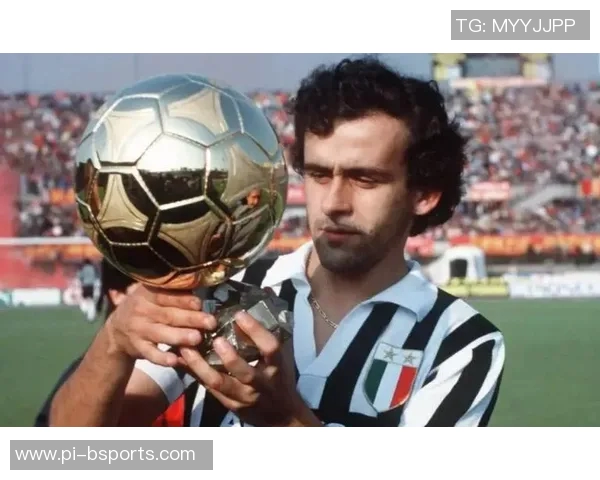 全球足坛10号球星大盘点 谁是最具影响力的传奇巨星