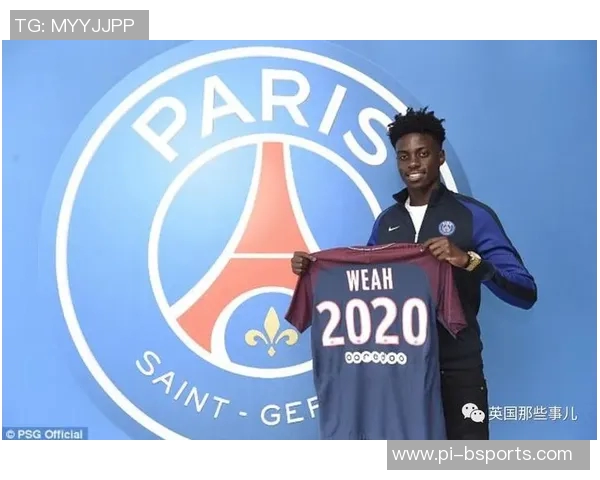 从草根到巨星 足球梦想成真之路的励志视频