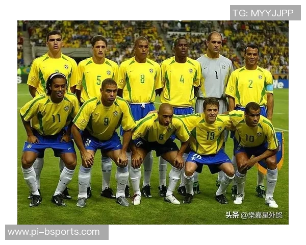 四大世界杯足球传奇巨星齐聚一堂 共谱足球历史辉煌篇章