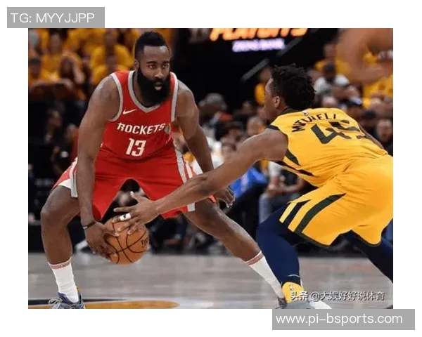 八宿足球队全明星阵容揭晓 球员名单与实力分析