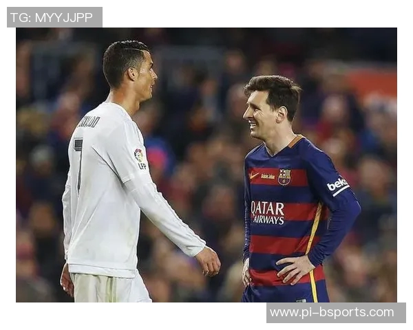 梅西C罗贝尔等球星的传奇人生与足球成就分析